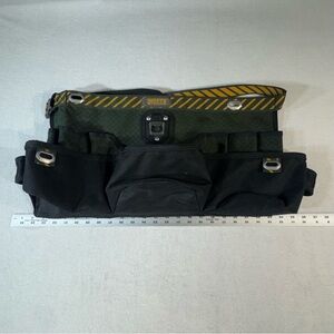RARE Duluth Trading Company 2007 Toolbelt